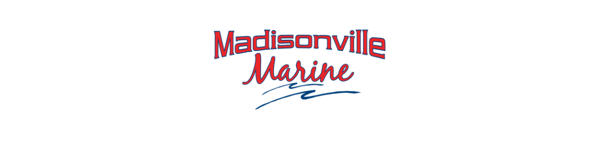 Madisonville Marine